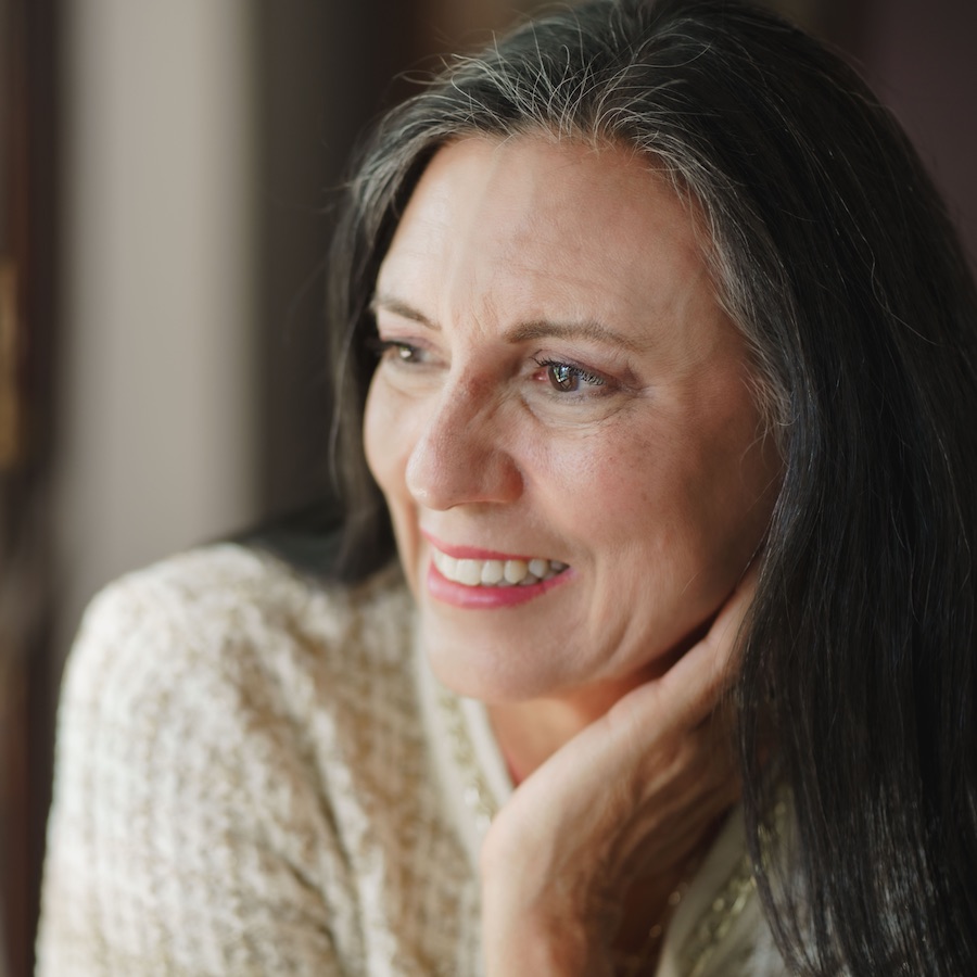 Gabriela Arrieta Quesada, Escritora