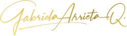 Gabriela Arrieta Quesada